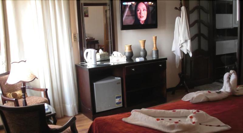 Cairo Plaza Guest House 6th of October City Екстериор снимка