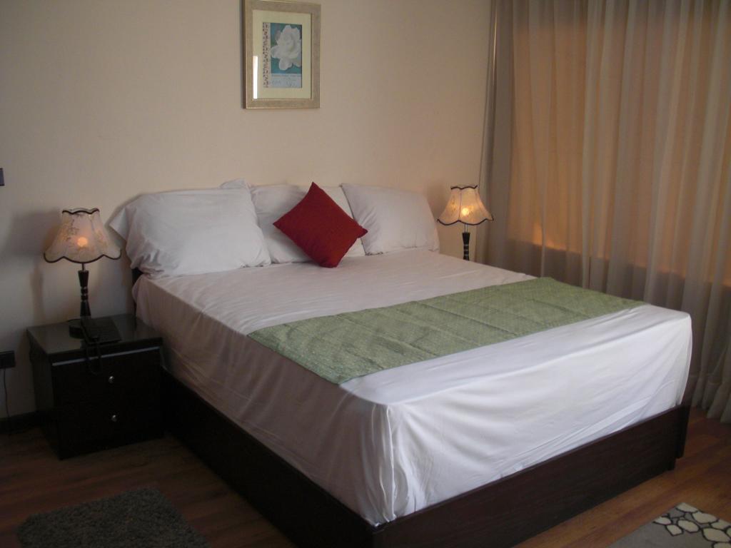 Cairo Plaza Guest House 6th of October City Екстериор снимка