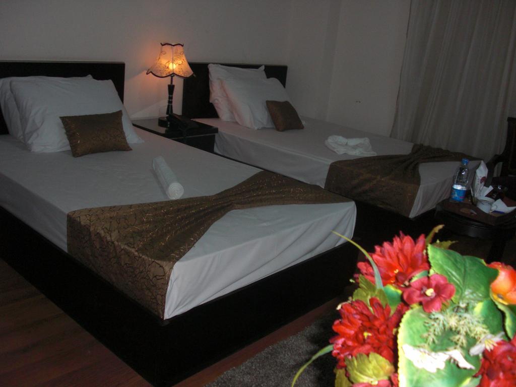 Cairo Plaza Guest House 6th of October City Екстериор снимка