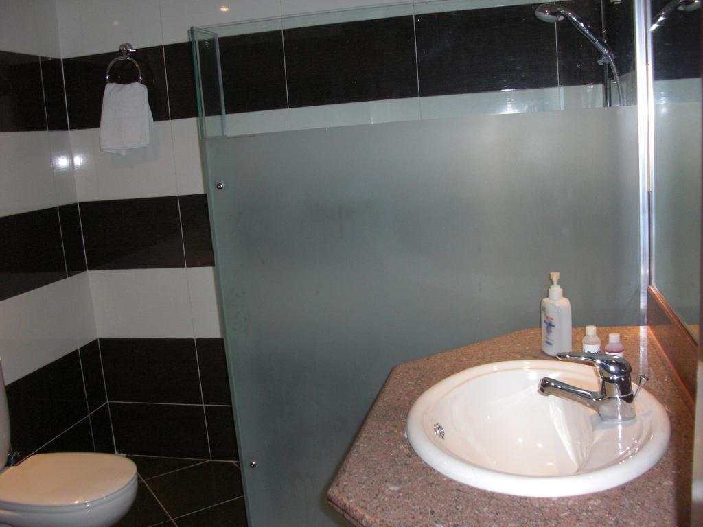 Cairo Plaza Guest House 6th of October City Екстериор снимка